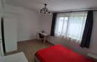 Inchiriez apartament 1 camera langa UMF/ One bedroom apartment close to UMF - 2