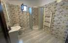 Inchiriez apartament pe termen lung in Navodari - 2