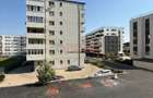 10% reducere - Garsoniera gata mutare - Metalurgiei - Grand Arena - 4