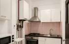 APARTAMENT ULTRACENTRAL | 2 CAMERE | CALEA VICTORIEI - 3