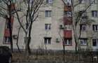 Berceni-Izvorul Rece,apartament 2 camere,bloc reabilitat - 3