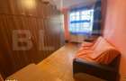 Apartament de 2 camere, 45 mp, zona starzii Tudor Vladimirescu - 2