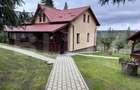 Casa/Cabana langa Piatra Fantanele - 8