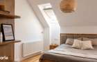 Apartament premium pe doua niveluri | Design contemporan - 1