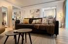 Apartament 2 camere 50mp + gradina de 40mp | mobilat + utilat complet - 6