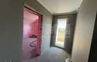 Casa de vanzare | Zona Andronic Motrescu | 180 mp