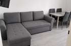 Apartament cu 2 camere ! - 1