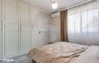 Apartament modern cu 3 camere de inchiriat, bloc nou, Complex Cozia - 18