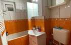 apartament cu doua camere de inchiriat - 6