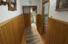 Apartament Vatra Dornei,str. Izvorului - 6