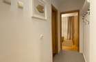 Ap 3 cam ultracentral,modern, 500 euro - 12