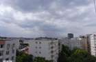 Apartament 2 camere/ Pta Lahovari+ metrou - 2