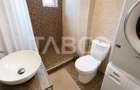 Apartament cu gradina de 85mp si 3 camere de vanzare Calea Surii Mici - 11