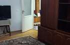 Apartament de inchiriat 2 camere, etaj parter, zona Galata - 8