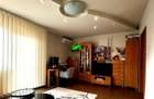 Apartament de vanzare 3 camere Sibiu Terezian - 4