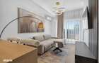 Apartament | 44 mp | bloc nou 2026 | Cuza Voda Oradea Central - 1