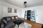 Apartament 3 camere , Centrala proprie,Ultracentral - 5