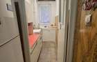 Apartament 2 camere cu pivnita, 34,81 m2, etaj 2 Electroprecizia, Sacele, zona Profi
