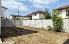 Casa de vanzare Chiajna Promenada 264-420mp teren - 14