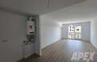 Apartament nou 2 camere finisat la cheie | Drumul Taberei - Hercesa - 13