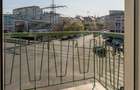 Apartament 2 camere, complet renovat – investiție sigură în centrul Clujului - 7