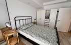 Studio dublu Ansamblul Rezidential Cosmopolis - 8