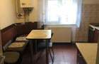 Apartament 2 camere de inchiriat - 3