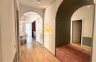 2 camere open space, Parcare, Central, NTT Data, Scala Center, Bosch - 8