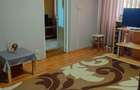 Inchiriez apartament 2 camere - 4