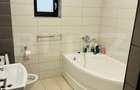 Apartament 3 camere, 73 mp , zona Magnolia - 3