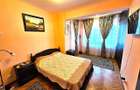 Apartament 2 camere de inchiriat UniriiNerva Traian Parcare Centrala - 3