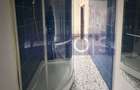 VANZARE VILA 7 CAMERE DOROBANTI FLOREASCA 240MP SPATIU COMERCIAL HORECA SALON