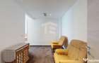 Sos. Vitan Barzesti - Rin Grand Residence 2 camere 12/13 ... - 5