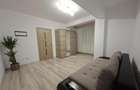 73000euro -2camere- Metro Militari-centrala proprie- bloc 2015