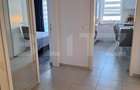 Apartament 2,5 camere, 66 mp, zona Avangarden - 8