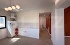 Apartament premium 3C in vila, pe doua niveluri, 131 mp, - 1