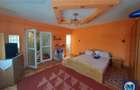 Casa cu 3 camere de vanzare, zona Transilvaniei, 92.78 mp #16117 - 10
