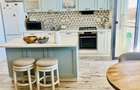 Vand apartament 2 cam. Giroc, Str. Neptun - 7