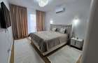Apartament 2 camere elegant | 2 bai | Centrala proprie | Unirii - 3