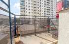 ISG Residence | Carol | Viilor | Fabrica de Chibrituri | ... - 1