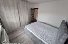 Proprietar inchiriez apartament 2 camere Nord - 4
