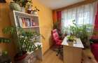 Apartament 4 camere | George Enescu | Etaj 2 | 78 mp | 4c-1038