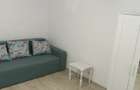 APARTAMENT DE INCHIRIAT - 8