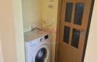 COMISION 0 | Apartament 2 camere | 42 mp | zona Micro 3 - 2