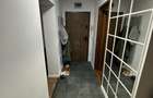 Apartament 3 camere decomandat, complet mobilat, zona Big etaj 4/4 - 3