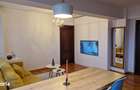 Inchiriere apartament 3 camere, Otopeni, loc de parcare inclus - 15
