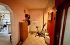 Apartament 3 camere Unirea Principatelor Comision zero - 9