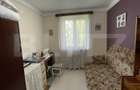 Apartament 4 camere, 77 mp - zona Universității - 2