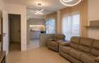 Inchiriere Apartament 2 camere Bucurestii Noi Mobilat Modern Prima Inc - 4