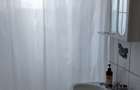 Inchiriere apartament 2 camere, central, - 6